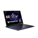 Acer Predator Helios Neo Slim 16 PHN16S-71-9269 OPI | 16in WQXGA 240Hz |Intel Core Ultra 9 | 32GB DDR5 | 1TB SSD | RTX 5070 | Win11
