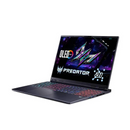 Acer Predator Helios Neo Slim 16 PHN16S-71-9269 OPI | 16in WQXGA 240Hz |Intel Core Ultra 9 | 32GB DDR5 | 1TB SSD | RTX 5070 | Win11