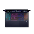 Acer Predator Helios Neo Slim 16 PHN16S-71-9269 OPI | 16in WQXGA 240Hz |Intel Core Ultra 9 | 32GB DDR5 | 1TB SSD | RTX 5070 | Win11