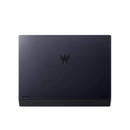 Acer Predator Helios Neo Slim 16 PHN16S-71-9269 OPI | 16in WQXGA 240Hz |Intel Core Ultra 9 | 32GB DDR5 | 1TB SSD | RTX 5070 | Win11