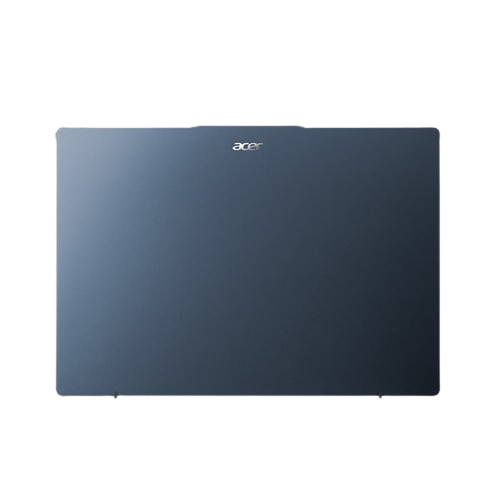 Acer Swift Go EVO SFG14-73-93UN OPI NX.KU7SP.001 14inch OLED WQXGA | Intel Core Ultra 9 185H | 32GB RAM | 1TB SSD | Intel ARC Graphics | Windows 11 Home