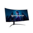 Acer Predator X34 X XBMIIPHUZX 34inch UWQHD OLED 240Hz 0.01ms Curved Gaming Monitor