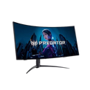 Acer Predator Predator X39 BMIIPHUZX 39inch UWQHD OLED 240Hz 0.01ms Curved Gaming Monitor