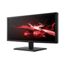 Acer EG220Q 21.5-in 1920 x 1080 @ 144Hz HDMI(v2.0)+DP(v1.2)+ Audio out Monitor