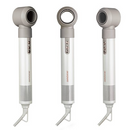 Acerpure HD2 Ionic Hair Dryer & Styler