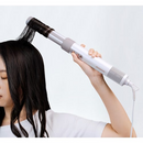 Acerpure HD2 Ionic Hair Dryer & Styler
