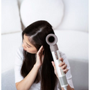 Acerpure HD2 Ionic Hair Dryer & Styler