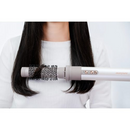 Acerpure HD2 Ionic Hair Dryer & Styler