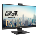 Asus BE24EQK 23.8inch FHD IPS Business Monitor