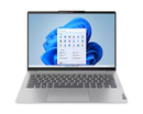 Lenovo IdeaPad Slim 5i 14IRL8 82XD006KPH 14inch WUXGA OLED 400nits | Intel Core i5-13500H | 16GB RAM | 512GB SSD | Intel Iris Xe Graphics | Windows 11 Home