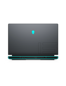 Alienware M15 R5 15.6inch QHD 240hz Display | AMD Ryzen 7 5800H | 32GB RAM | 1TB SSD | NVIDIA RTX 3070 8GB | Windows 10/11