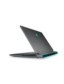 Alienware M15 R5 15.6inch QHD 240hz Display | AMD Ryzen 7 5800H | 32GB RAM | 1TB SSD | NVIDIA RTX 3070 8GB | Windows 10/11