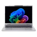 Acer Aspire A14 -61M-R9Q4 | 14in WUXGA | Ryzen AI 5 330 | 16GB DDR5 | 512GB SSD | AMD Radeon Graphics | Win11