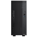 Asus ExpertCenter D5 D501MER-714700015WSM, Intel Core i7-14700 | 16GB RAM | 1TB SSD | Intel Graphics | Win 11