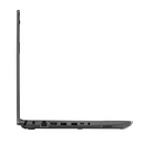 Asus TUF Gaming A15 FA506NCQ-HN012W , 15.6In FHD 144Hz | AMD Ryzen 7 170 | 8GB RAM | 512GB SSD | RTX3050 4GB | Win11