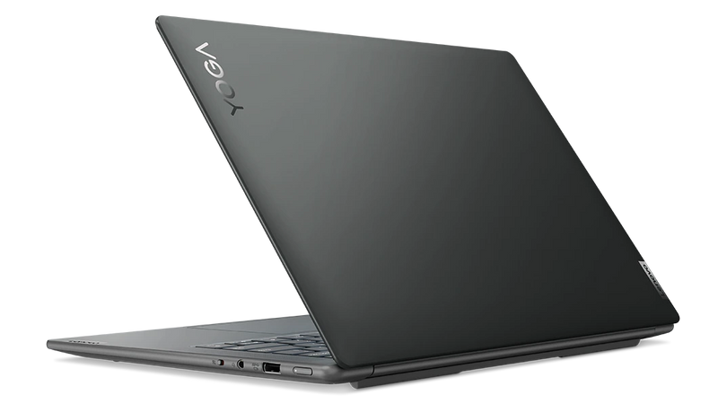 Lenovo Yoga Slim 7 ProX 82TL000SPH 14.5inch 3K IPS 400nits 120Hz | AMD Ryzen 9 6900HS | 32GB RAM | 1TB SSD | NVIDIA GF RTX 3050 4GB | Windows 11