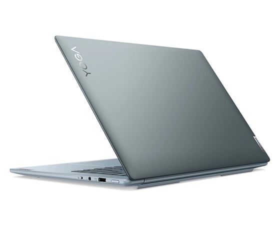 Lenovo Yoga Slim 7i Pro X 82TK001BPH 14.5inch 3K IPS 400nits 120Hz | Intel Core i5 12500H| Intel Iris Xe Graphics | 16GB RAM |512GB SSD | Windows 11