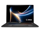 MSI Stealth 16 AI+ B3WG-065PH | 16in QHD+ OLED 240Hz | Core Ultra 9 386H | GeForce RTX 5070 | 16GB DDR5 | 512GB | Win11