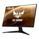 Asus TUF Gaming VG279Q1A 27inch FHD IPS 165HZ Gaming Monitor