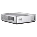 Asus S1 Portable LED Projector