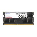 Adata 8GB DDR5 4800MHz SODIMM Memory