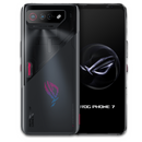 Asus ROG Phone 7