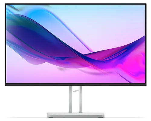 Lenovo L24i-4A 67BCKAC6PH 23.8inch IPS 100Hz Monitor