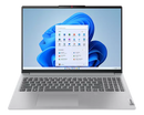 Lenovo Slim 5i 16IAH8 83BG000APH 16inch WUXGA IPS 300nits | Intel Core i5 12450H |Intel UHD Graphics | 8GB RAM | 512GB SSD | Windows 11