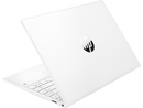 HP Pavilion Aero 13-BE2114AU (Ceramic White) 13.3inch WQXGA | AMD Ryzen 5 7535U | 16GB | 512GB SSD | AMD Radeon Graphics | Windows 11 Home