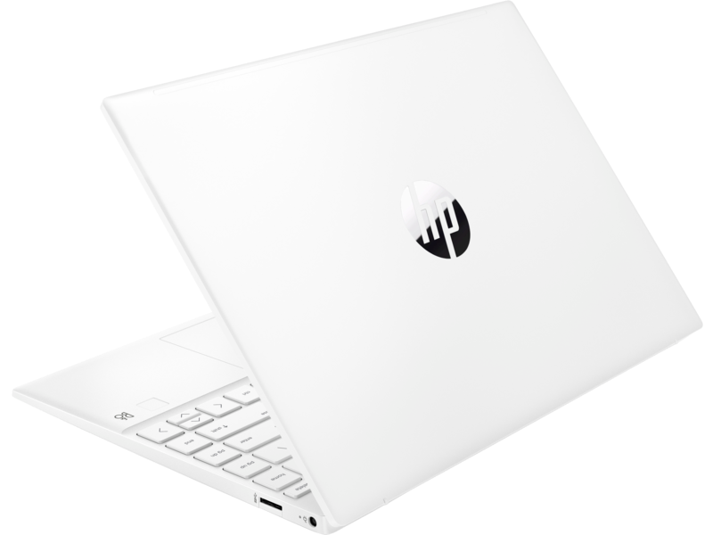 HP Pavilion Aero 13-BE2114AU (Ceramic White) 13.3inch WQXGA | AMD Ryze HP Pavilion Aero 13-BE2114AU (Ceramic White) 13.3inch WQXGA | AMD Ryze