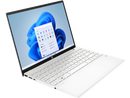 HP Pavilion Aero 13-BE2114AU (Ceramic White) 13.3inch WQXGA | AMD Ryzen 5 7535U | 16GB | 512GB SSD | AMD Radeon Graphics | Windows 11 Home