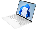 HP Pavilion Aero 13-BE2114AU (Ceramic White) 13.3inch WQXGA | AMD Ryzen 5 7535U | 16GB | 512GB SSD | AMD Radeon Graphics | Windows 11 Home
