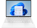 HP Pavilion Aero 13-BE2114AU (Ceramic White) 13.3inch WQXGA | AMD Ryzen 5 7535U | 16GB | 512GB SSD | AMD Radeon Graphics | Windows 11 Home