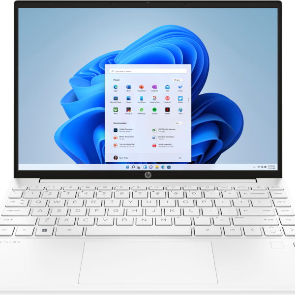 c07969974_600x600_crop_center.