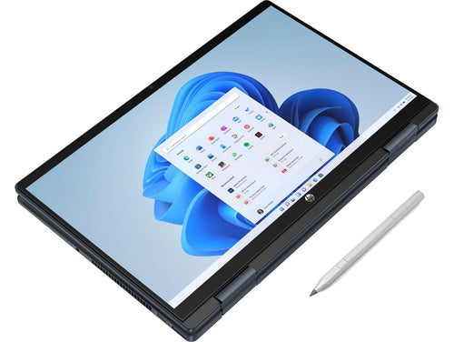 Hp Pavilion X360 Core I5 10th Gen Hp Pavilion I5 10th Gen 14 Inch