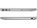 HP 15-FC0051AU (Natural Silver) 15.6inch FHD | AMD Ryzen 7 7730U | 8GB RAM | 512GB SSD | AMD Radeon Graphics | Windows 11