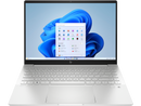 HP Pavilion Plus 14-EH1011TX (Natural Silver) 14inch | Intel Core i7-1355U | 16GB RAM | 1TB SSD | NVIDIA GeForce RTX 2050 4GB | Windows 11