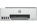HP Smart Tank 580 All-in-One Printer