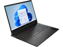 HP Omen Gaming 16-XF0031AX (Shadow Black) 16.1inch QHD | AMD Ryzen 7 7840HS | 16GB RAM | 1TB SSD | NVIDIA Geforce RTX 4060 8GB | Windows 11 Home