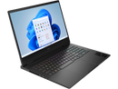 HP Omen Gaming 16-WF0070TX (Shadow Black) 16.1inch QHD | Intel Core i7-13700HX | 16GB RAM | 1TB SSD | NVIDIA Geforce RTX 4070 8GB | Windows 11