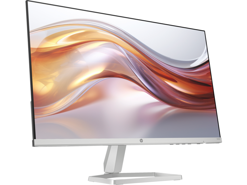 HP Series 5 524sf (94C18AA) 23.8inch FHD Monitor