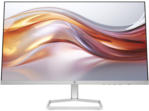 HP Series 5 524sf (94C18AA) 23.8inch FHD Monitor