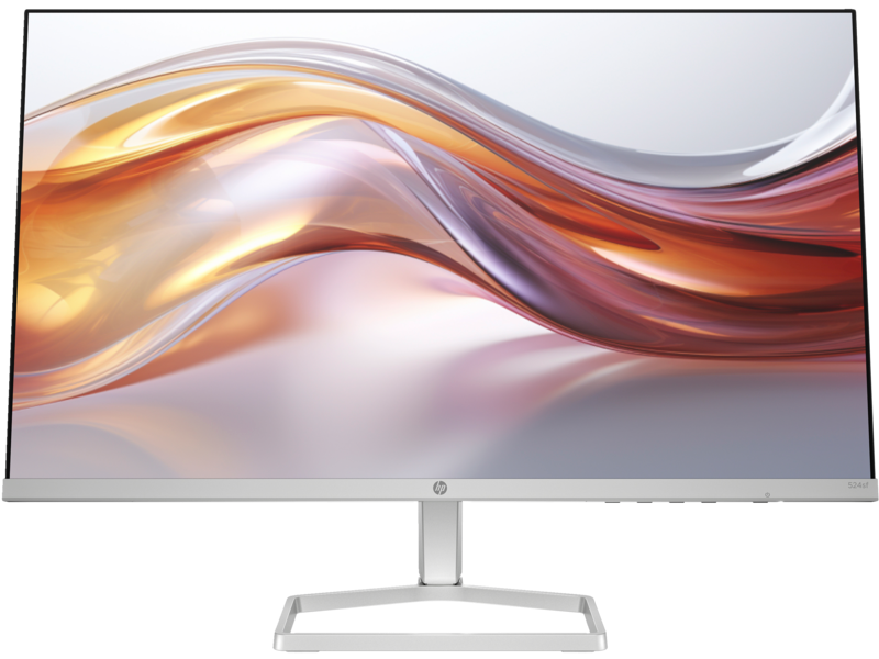 HP Series 5 524sf (94C18AA) 23.8inch FHD Monitor