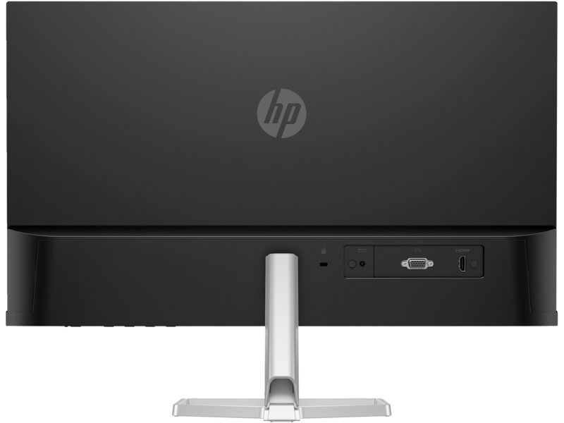 HP Series 5 524sf (94C18AA) 23.8inch FHD Monitor