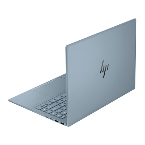 HP Pavilion Plus 14-ew1009TU (Moonlight Blue) 14inch | Intel Core Ultr