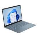 HP Pavilion Plus 14-ew1079TU (Moonlight Blue) 14inch | Intel Core Ultra 7-155H | 32GB RAM | 1TB SSD | Intel Arc Graphics | Windows 11