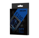 HIKSEMI 512GB E100 2.5inch SATA 3 SSD