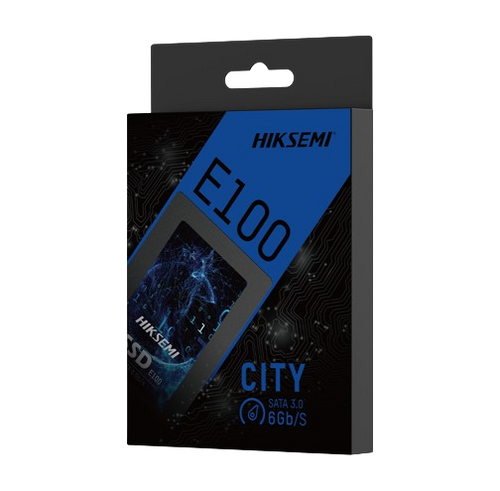 【動作正常】HIKSEM E100 2TB SSD 2.5インチ SATA imgrc0164927258.jpg