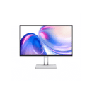 Lenovo L24-4C Monitor 67DDKAC6PH | 23.8in FHD 144Hz | IPS | 1ms MPRT | FreeSync