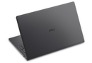 Dell 15 D15260 | 15.6in FHD Touch 120Hz | Core Ultra 7 255U | 16GB DDR5 | 1TB SSD | Intel Graphics | Win11